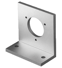 Pepperl+Fuchs 9203 Angled flange Turkey