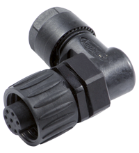 Pepperl+Fuchs 9411B ECLASS 130 Turkey
