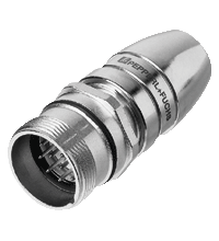 Pepperl+Fuchs 9416C Cable connector