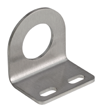 Pepperl+Fuchs AB-18 Mounting aid Turkey