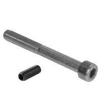 Pepperl+Fuchs ACC-SET-ENI11HD-DISMOUNTING Dismounting set for ENI11HD rotary encoder