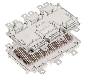 Infineon FS03MR12A6MA1B