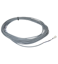Pepperl+Fuchs CBL SET J03M-GY-7m Connection cable