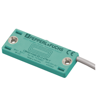 Pepperl+Fuchs CBN10-F46E-E2-0,47M-Y70115830 Switching function