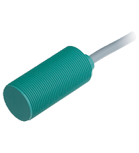 Pepperl+Fuchs CBN15-30GK60-E0 Switching function Turkey