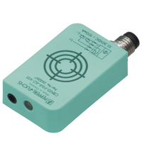 Pepperl+Fuchs CBN15-F64-A0-V31 Switching function