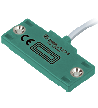 Pepperl+Fuchs CBN5-F46-E2-Y320222 Switching function Turkey