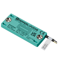 Pepperl+Fuchs CBN7-F46E-2EU-Y70154186 Switching function
