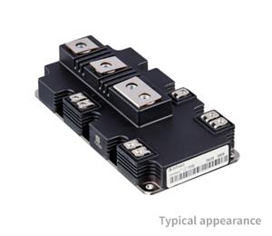 Infineon FD900R12IP4D 1200 V, 900 A chopper IGBT module