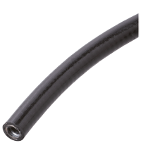 Pepperl+Fuchs CP-CDT-SLT-5/16-10M 5/16