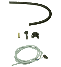 Pepperl+Fuchs DoorScan Transfer Loop Turkey