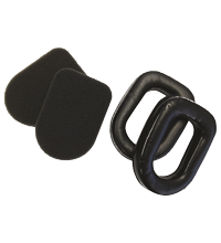 Pepperl+Fuchs EC SM_2 Ear Cushions for SM1P Bluetooth® headset series