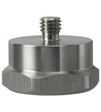Pepperl+Fuchs EMCAD-M08-1,25-M08-1,25/36