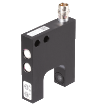 Pepperl+Fuchs GL20-IR/32/40a/98a