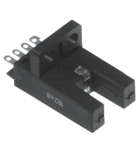 Pepperl+Fuchs GL5-J/28a/155