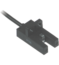 Pepperl+Fuchs GL5-J/46a/59/115e