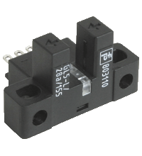 Pepperl+Fuchs GL5-L/28a/155