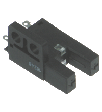 Pepperl+Fuchs GL5-R/43a/155