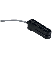 Pepperl+Fuchs GLD3-RT/115b/123/147 GLD3 series