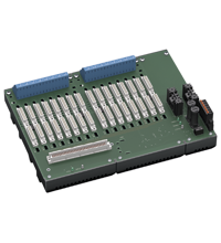 Pepperl+Fuchs HiCTB16-HIM-RAC-SP-DI320X Connection Turkey