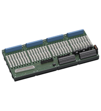 Pepperl+Fuchs HiCTB32-HIM-RAS-SP-AI320X Connection