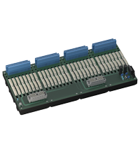 Pepperl+Fuchs HiCTB32-TRI-DOISS-EL-PL-Y1 Connection