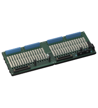 Pepperl+Fuchs HiCTB32-YC3-RRB-AK-CC-DX32-Y1 Connection