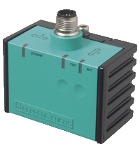 Pepperl+Fuchs INY030D-F99-B16-V15 Type
