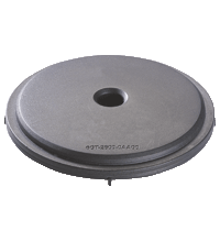 Pepperl+Fuchs IQC21-85-T13 Data carrier
