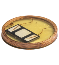 Pepperl+Fuchs IQC33-9.5 50pcs Data carrier