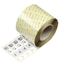 Pepperl+Fuchs IUC77-25L110-GBL 1000pcs RFID Transponder