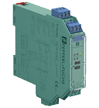 Pepperl+Fuchs KFD2-SLD-Ex1.13100 Signal type