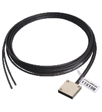 Pepperl+Fuchs KLR-A32-2,2-2,0-K83 Plastic fiber optic - diffuse