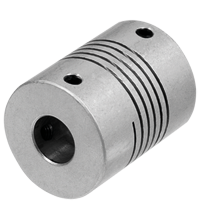 Pepperl+Fuchs KW-6/10 Helical coupling
