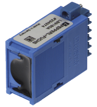 Pepperl+Fuchs LB9180 Watchdog Plug, 1-channel