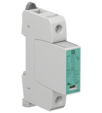Pepperl+Fuchs M-LB-1.275.D Device type