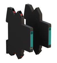 Pepperl+Fuchs M-LB-4400 Voltage range
