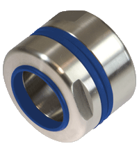 Pepperl+Fuchs MH-30H-01 Mounting aid, 30 mm Turkey