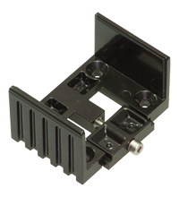 Pepperl+Fuchs MH-F99 Installation box