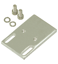 Pepperl+Fuchs MH-L2 Mounting aid