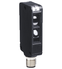 Pepperl+Fuchs MLV41-55/40a/82b/92/103