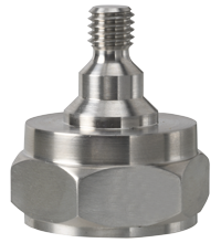 Pepperl+Fuchs MONAD-M08-1,25-M08-1,25K/368