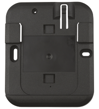Pepperl+Fuchs Mounting plate for Loc-Ex® 01