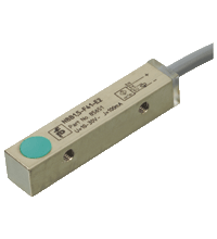 Pepperl+Fuchs NBB1,5-F41-E2-5M Switching function Turkey