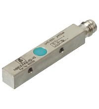 Pepperl+Fuchs NBB1,5-F41A-E2-V3 Switching function Turkey