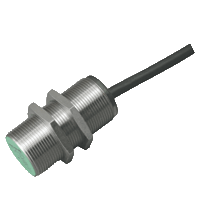 Pepperl+Fuchs NBB10-30GM60-AAR-Y906216 Inductive sensor