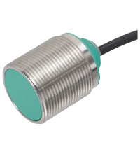 Pepperl+Fuchs NBB15-30GM30-E3 Switching function Turkey