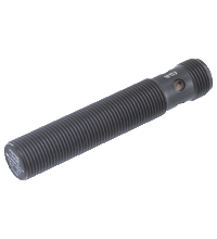 Pepperl+Fuchs NBB2-12GM50-E0-C-V1 Switching function