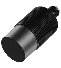 Pepperl+Fuchs NBN15-30GM50-E2-C-V1 Switching function Turkey