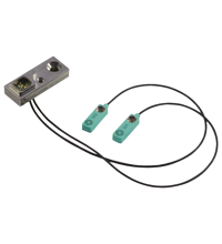 Pepperl+Fuchs NBN2-F58xxA3-270S15 Satellite unit